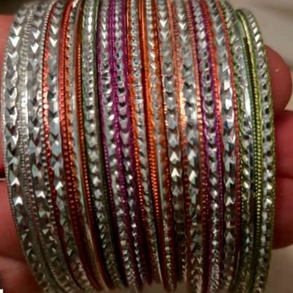 Bangles - Picture 1 of 1